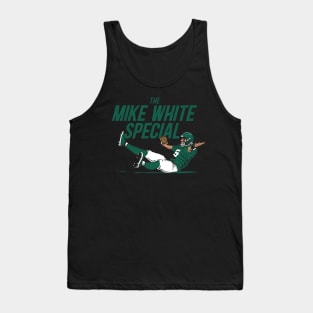 Mike White Special Tank Top